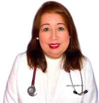 Dr. Blanca Destura